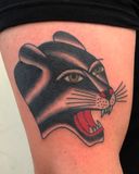 Bradley Kinney