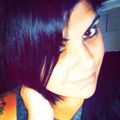 Andrea