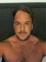 George Keast