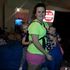 Shannin N Shane Campbell