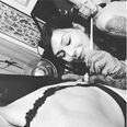 Bianca Varesi Zanchetta
