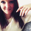 Vivien 
