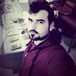 Sedat Arslan