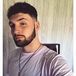 Callum Bradbury