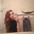 Samantha Torres