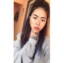 Lan Ly
