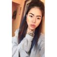 Lan Ly