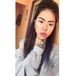 Lan Ly
