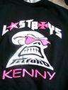 Kenny Fish
