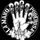 La Mano Poderosa Tattoo Studio