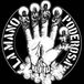 La Mano Poderosa Tattoo Studio