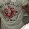 Nathan Bumby