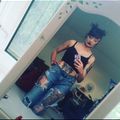 Emma
