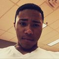 Jaquez