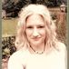 Kimberly Vinger