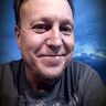 Dwayne Dixon
