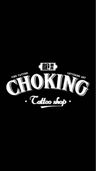 Chokingtatto