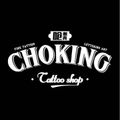 Chokingtatto