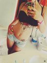 Ilaria
