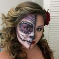 Jennifer