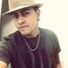 Hctor Valentim Camacho