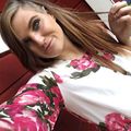 Amalie Roset Tufte