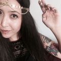Alix
