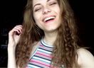 Floriane