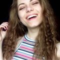 Floriane