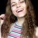 Floriane