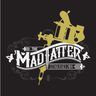 The Mad Tatter ( Malta )