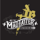 The Mad Tatter ( Malta )