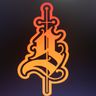 Goliath Tattoo Studio