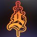 Goliath Tattoo Studio