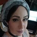 Silvia Sancineto