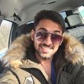 Kristian Siladji