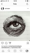 artroian