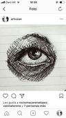 artroian