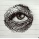 artroian