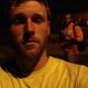 Justin Diedrich