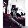 Mattia