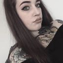 Sascha Knight