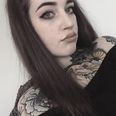 Sascha Knight