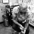 Victor Torres