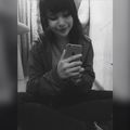 Francisca 