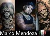 Marcoantoniomendoza1988@gmail.com