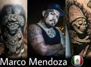 Marcoantoniomendoza1988@gmail.com