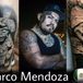 Marcoantoniomendoza1988@gmail.com