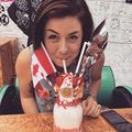 Mackenzie Low