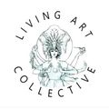 Living Art Collective